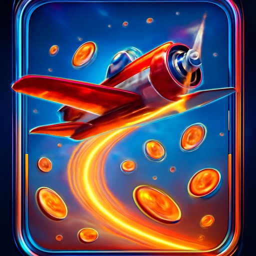 BD999 APK ইনস্টল স্ক্রিন