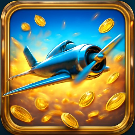 BD999 লাইভ ক্যাসিনো ভিউ স্মুথ